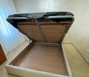Scanno Maison | Casa Vacanze DaMa