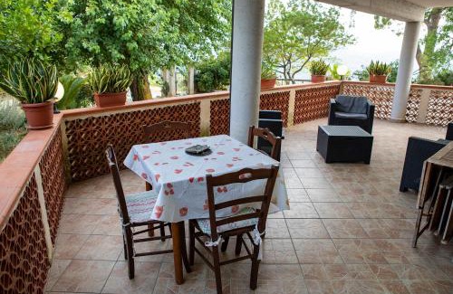 Capaccio Scalo Maison | Casa Vacanze Diamante