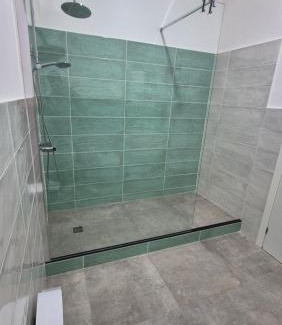 Acquarica Appartement | Casa Vacanze Dolce Chiara
