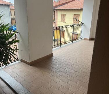Cadrezzate Appartement | Casa vacanze due laghi cadrezzate