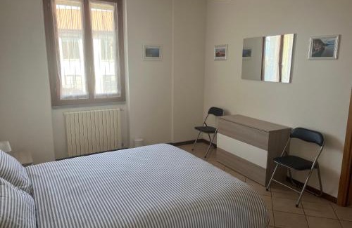 Cadrezzate Appartement | Casa vacanze due laghi cadrezzate