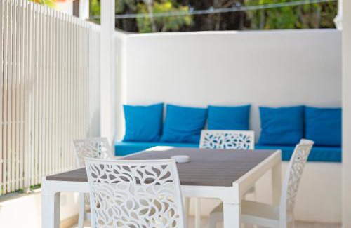 Laura Maison | Casa Vacanze Elvè