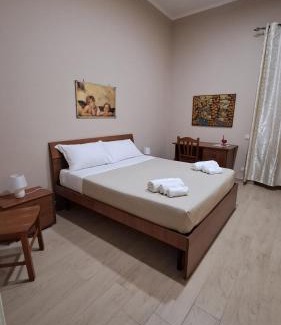 Secondigliano Appartement | Casa Vacanze Enrica House