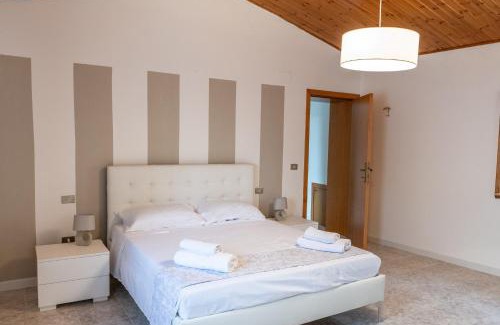 Mondolfo Appartement | Casa Vacanze Francesca