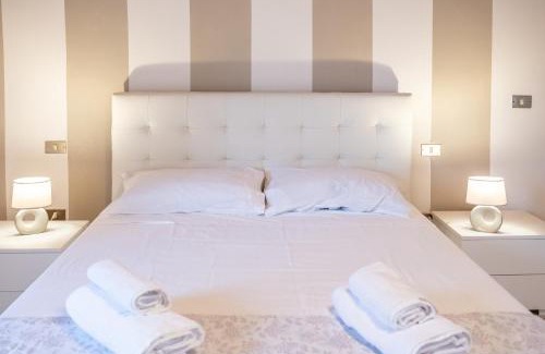 Mondolfo Appartement | Casa Vacanze Francesca