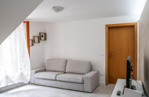 Mondolfo Appartement | Casa Vacanze Francesca
