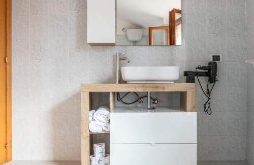 Mondolfo Appartement | Casa Vacanze Francesca