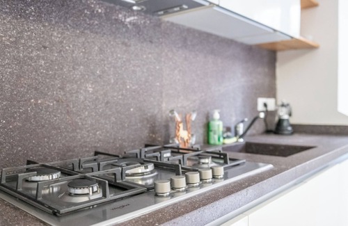 Mondolfo Appartement | Casa Vacanze Francesca