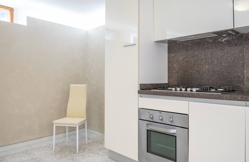 Mondolfo Appartement | Casa Vacanze Francesca