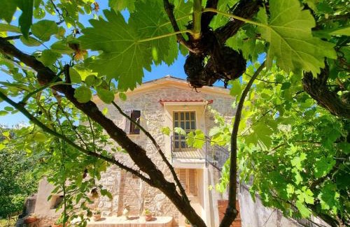 Venarotta Maison | Casa Vacanze Gli Allori