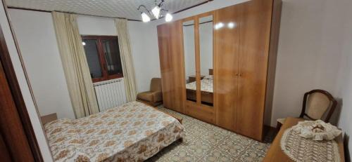 Paestum Maison | Casa vacanze Grimaldi Paestum