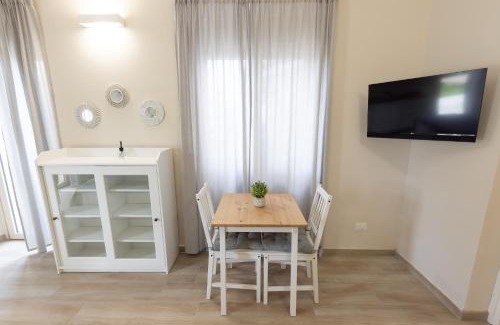 Tragliatella Maison | Casa Vacanze I Giardini di BeCa