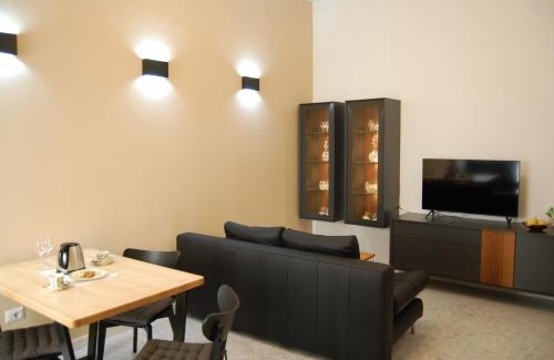 Cetara Appartement | Casa Vacanze Ida