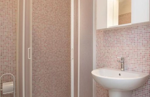 Siena City Centre Appartement | Casa Vacanze Il Campo