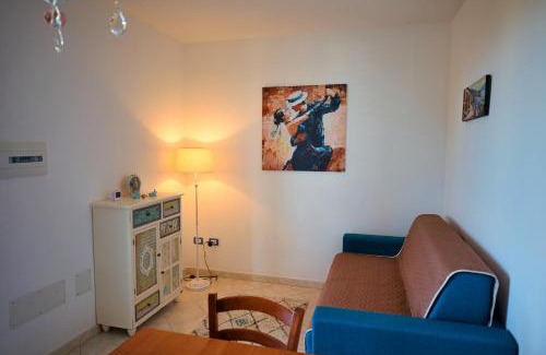 La Muddizza Appartement | Casa Vacanze Iris La Muddizza Valledoria
