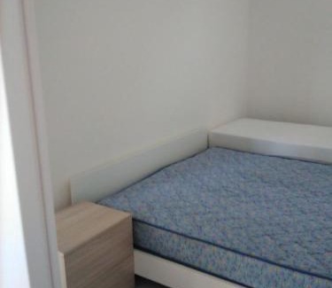 Bianco Maison | Casa vacanze