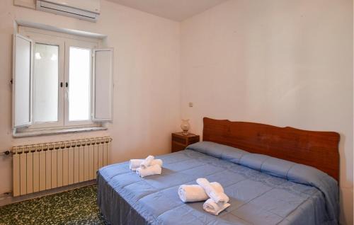 Acri Maison | Casa Vacanze In Sila