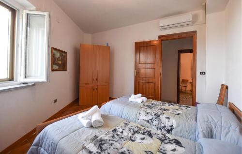 Acri Maison | Casa Vacanze In Sila