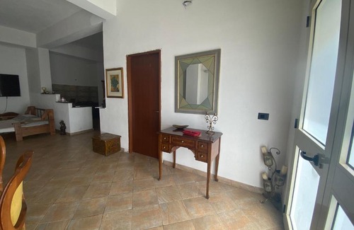 Condofuri Appartement | Casa vacanze