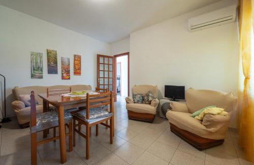 San Giovanni Suergiu Maison | Casa Vacanze San Giovanni