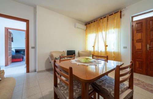 San Giovanni Suergiu Maison | Casa Vacanze San Giovanni