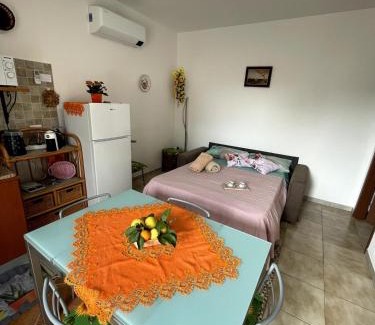 Villarios Appartement | Casa Vacanze Gabry e Marco