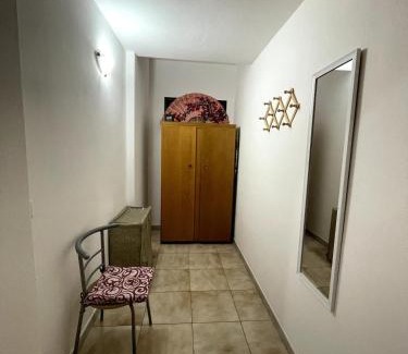 Villarios Appartement | Casa Vacanze Gabry e Marco