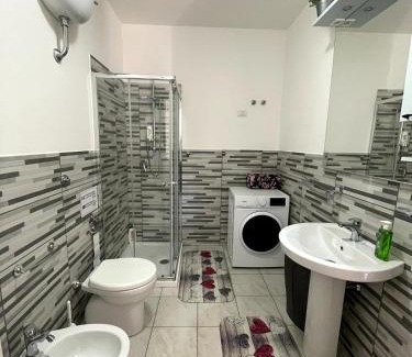 Villarios Appartement | Casa Vacanze Gabry e Marco