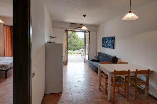 Santa Teresa di Gallura Maison | Casa Vacanze Pas
