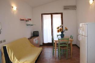Santa Teresa di Gallura Maison | Casa Vacanze Pas