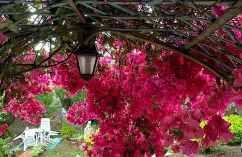 Iglesias Appartement | Casa Vacanze La Brii