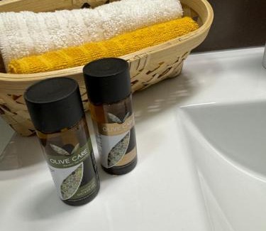 Lanciano Appartement | Casa Vacanze La Rosa Gialla