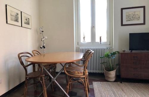 Laveno Appartement | Casa Vacanze Labiena 129