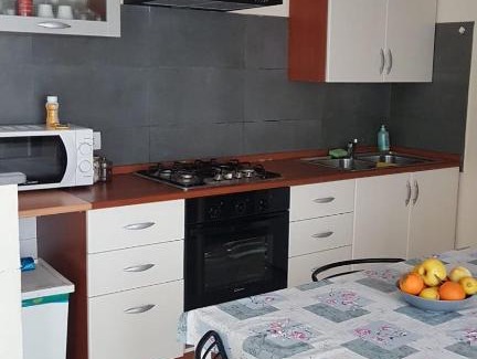 Ladispoli Appartement | Casa vacanze ladispoli
