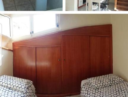 Ladispoli Appartement | Casa vacanze ladispoli