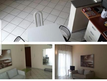 Ladispoli Appartement | Casa vacanze ladispoli