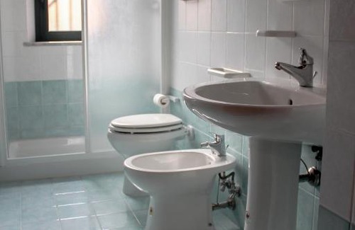 Gioia Tauro Maison | Casa Vacanze Le CIsterne