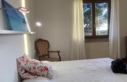 Bollengo Maison | Casa vacanze Le due P