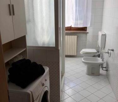 Bollengo Maison | Casa vacanze Le due P
