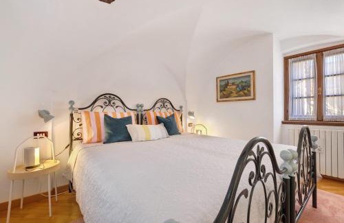 Cares Appartement | Casa vacanze Le More