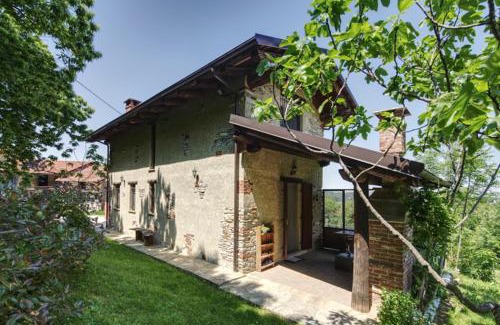 Peveragno Maison | Casa Vacanze Le Primule