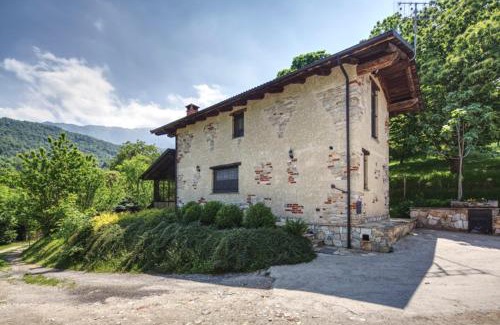 Peveragno Maison | Casa Vacanze Le Primule