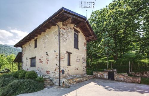 Peveragno Maison | Casa Vacanze Le Primule
