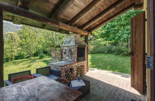 Peveragno Maison | Casa Vacanze Le Primule