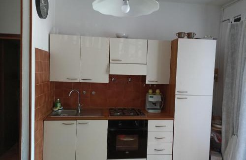 Lido di Pomposa Maison | Casa vacanze lido degli scacchi