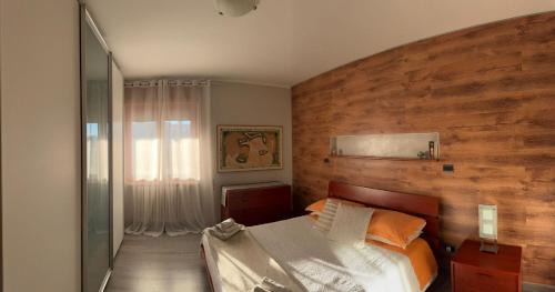 Maglie Appartement | Casa vacanze Maglie