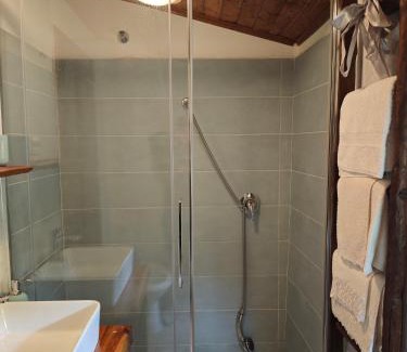 Sesta Godano Maison | Casa Vacanze Marisa