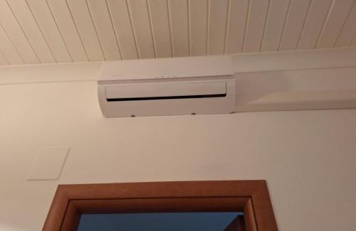 Siderno Marina Appartement | Casa vacanze Marlén