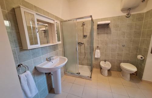 Siderno Marina Appartement | Casa vacanze Marlén