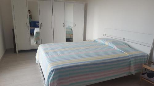 Bracigliano Maison | Casa Vacanze Mercolino
